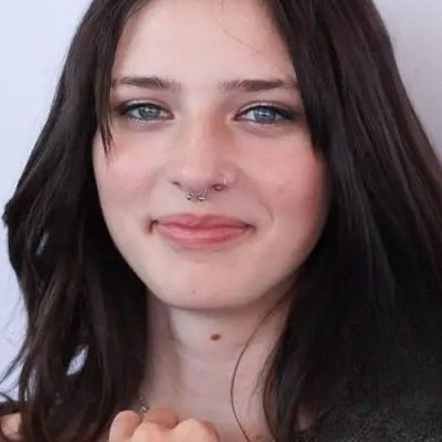 CG